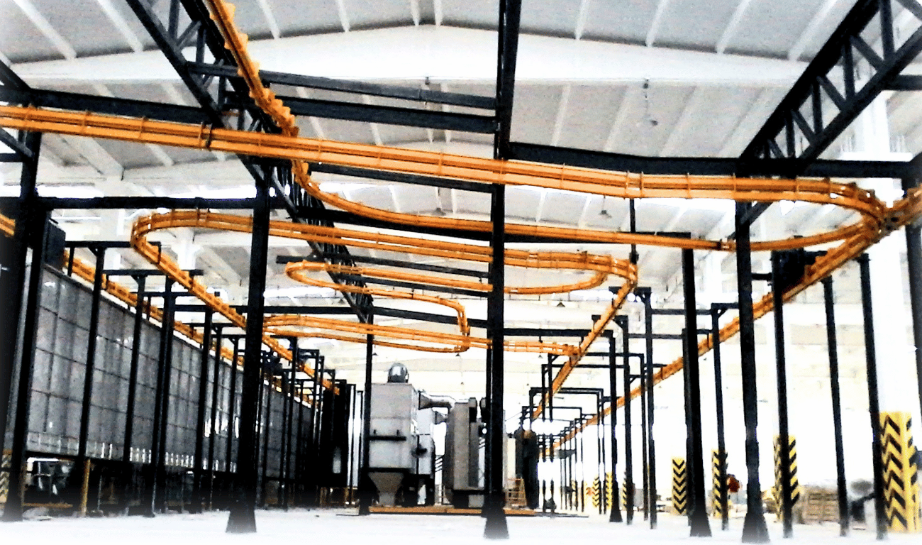 POWER AND FREE CONVEYOR.png
